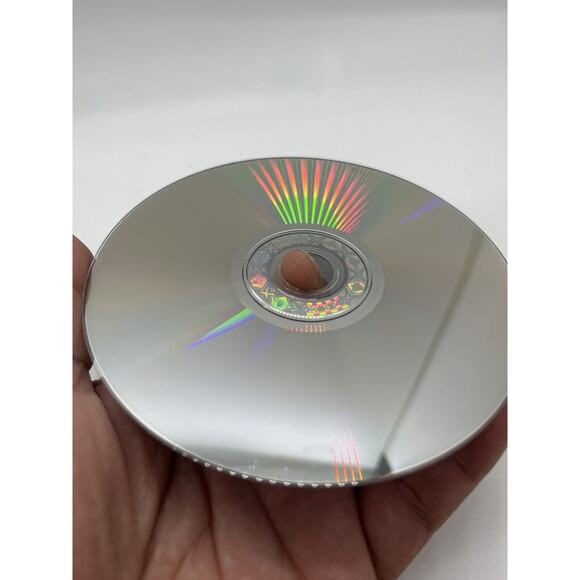 Crash Bandicoot: The Wrath of Cortex (Microsoft Xbox, 2003) Complete and Tested - Picture 8 of 8